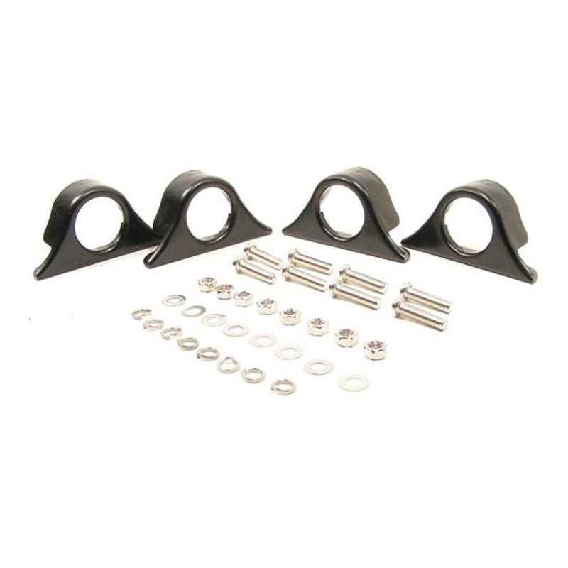 Sim Supply Shower and Tub Rebuild,Sterling,Chrome RBK0457 - Cheap Fitting