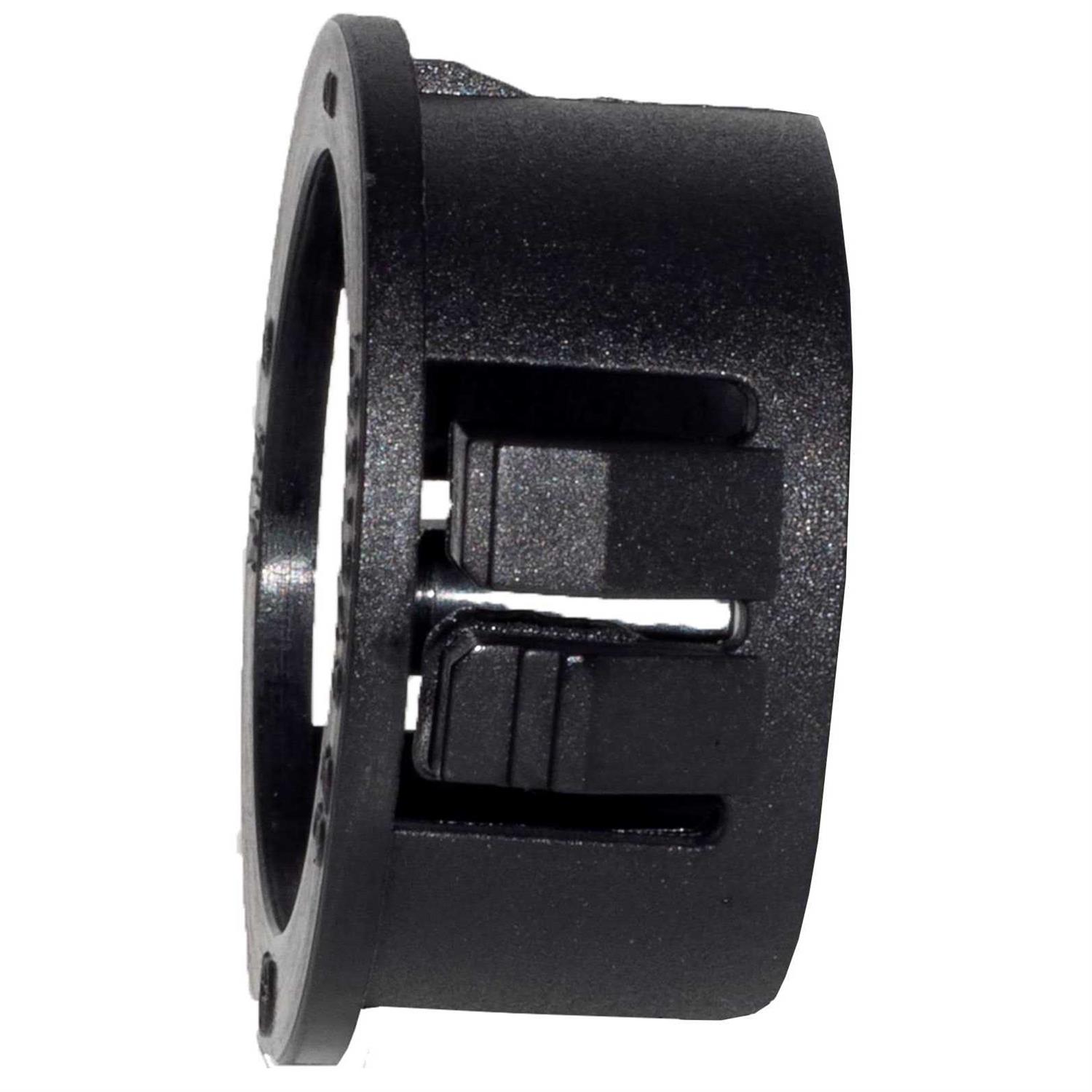 Sigma Electric ProConnex Sigma Electric Plastic Knockout Bushing Conduit Fittings - Cheap Fitting