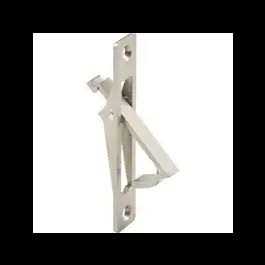 Prime-Line N 7274 Pocket Door Pull - Cheap Fitting