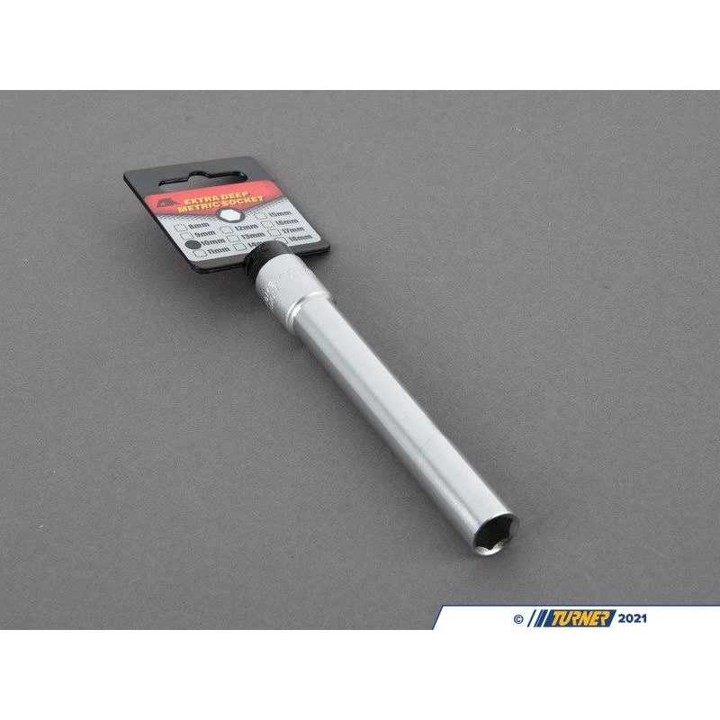 CTA 1710 Extra Deep Socket - Cheap Fitting