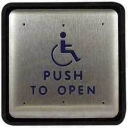 BEA 10PBS1 - Cheap Fitting