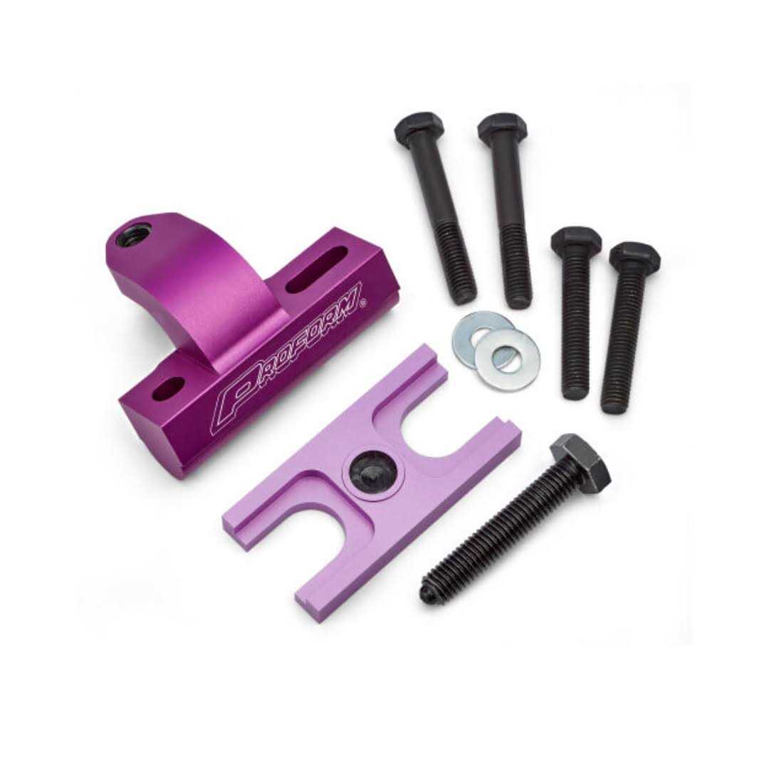 Proform 67603 Valve Spring Compressor Tool - Cheap Fitting