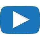 Clayton YRK1 Repair Kit for 5451 Hydrant - Cheap Fitting