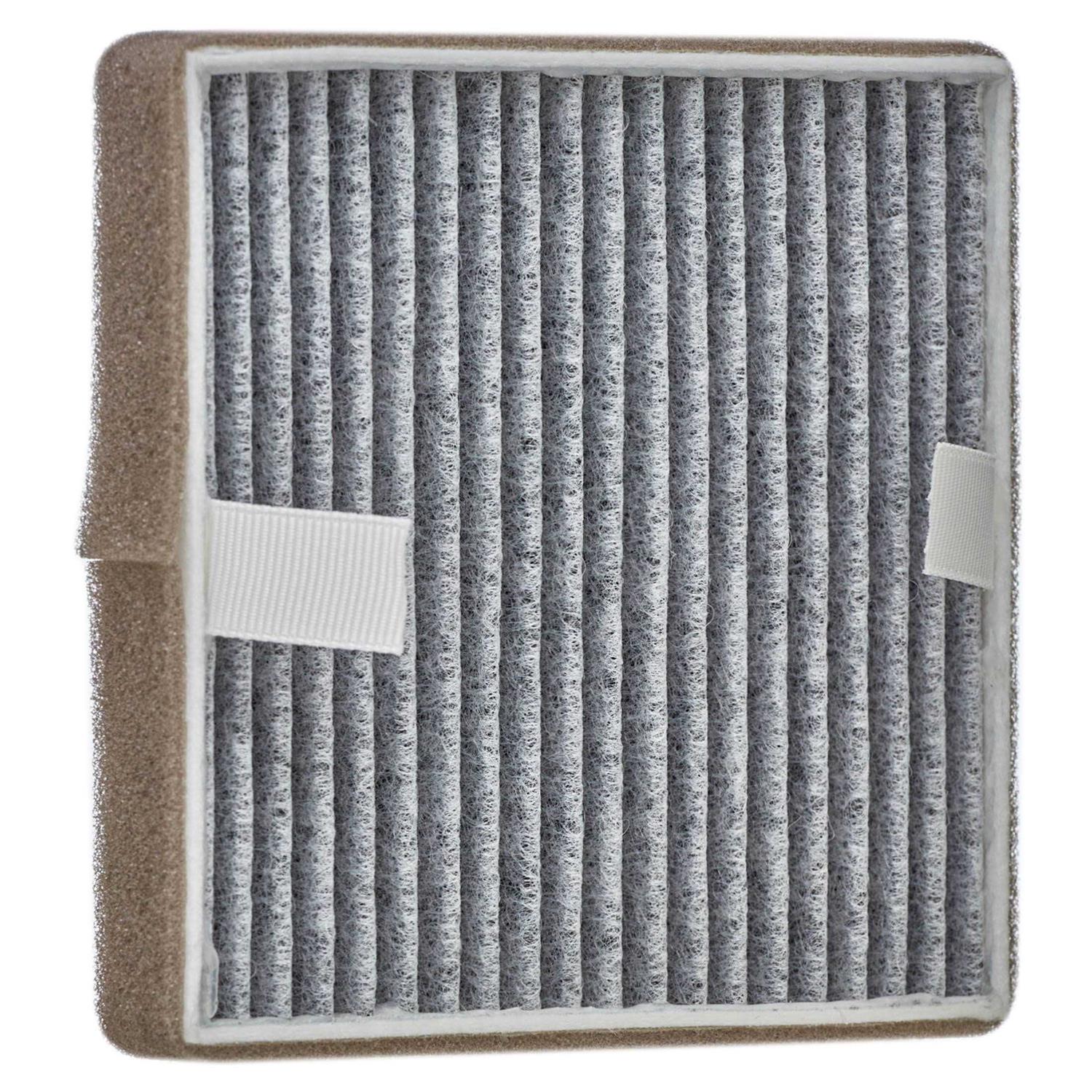 Febreze Odorgrab Replacement Filter - Cheap Fitting