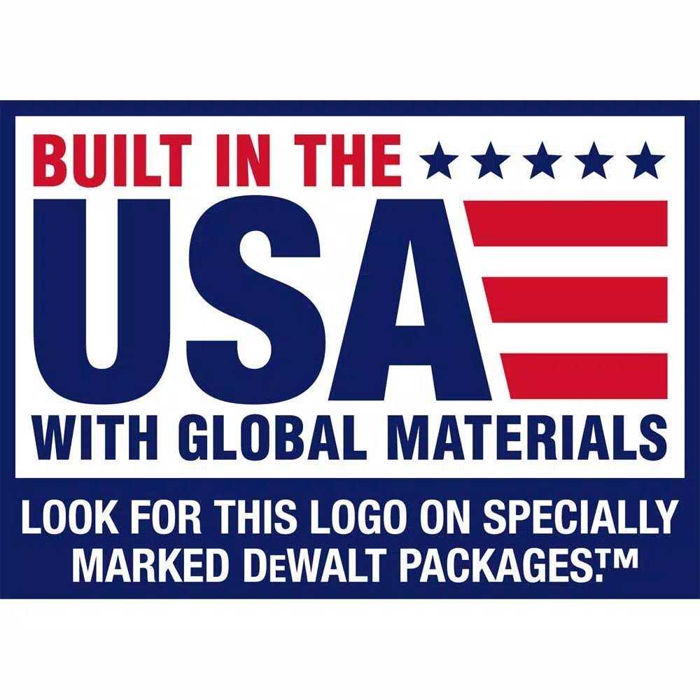 Dewalt DWE402N 4-1/2 in. Small Angle Grinder - Cheap Fitting