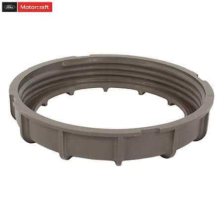 Motorcraft FPR10 Fuel Tank Lock Ring - Cheap Fitting