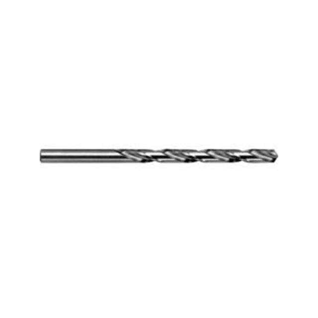 Irwin Wire Gauge Drill Bit - Cheap Fitting
