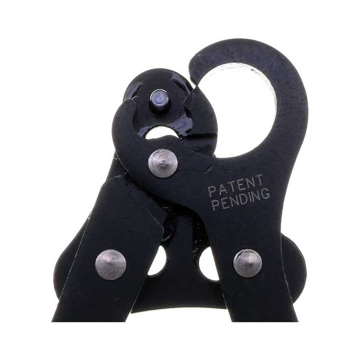 The Beadsmith 1-Step Looper 2.25mm - Cheap Fitting