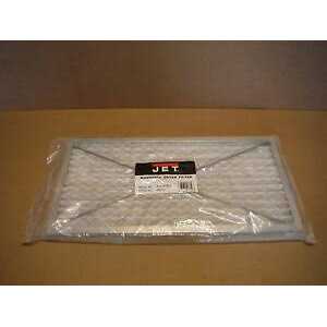 Jet Electrostatic Outer Filter for AFS-1000B 708731 - Cheap Fitting