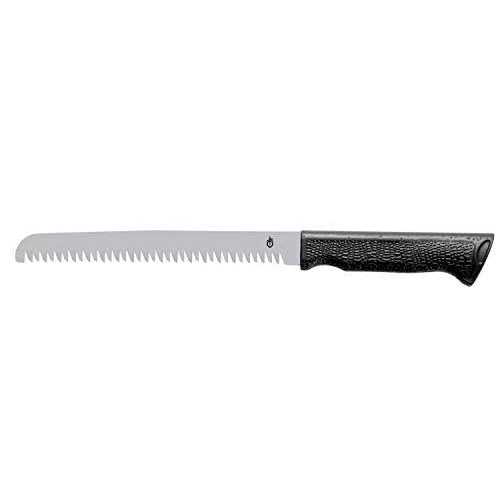 Gerber Gator Combo Axe II - Cheap Fitting