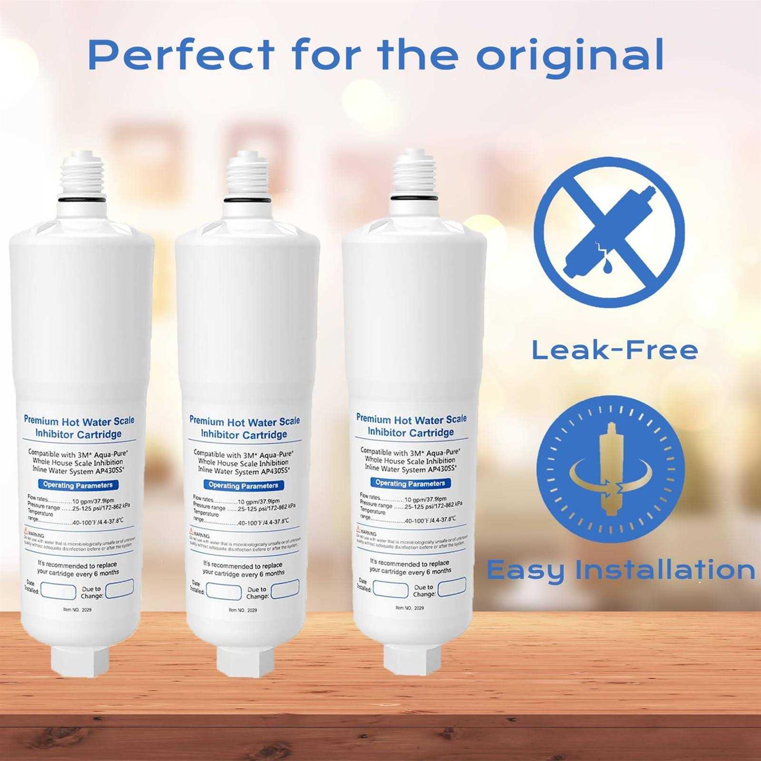 it ‘s pure expert it’s pure expert 3 pack ap431 cartridge - Cheap Fitting