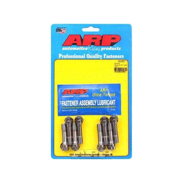 ARP 200-6207 Replacement Rod Bolt Kit - Cheap Fitting