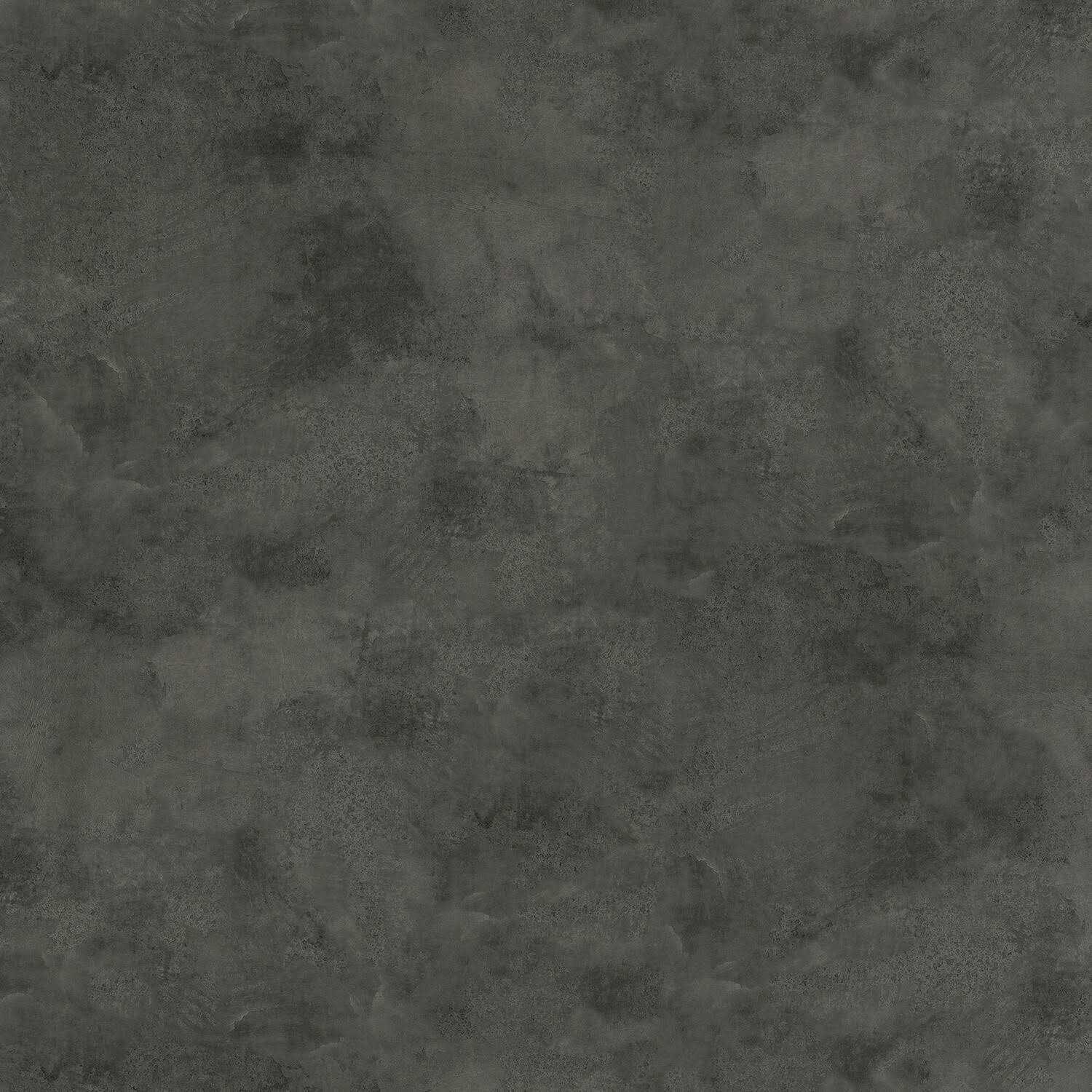 Lucida Surfaces Gluecore Riverock 22 MIL x 12 in. W x 24 in. L Glue Down Waterproof Vinyl Tile Flooring - Cheap Fitting