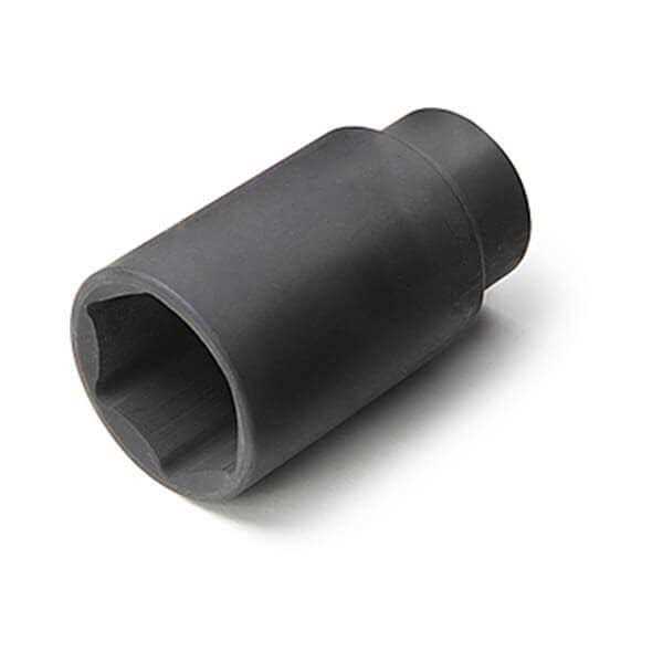 ATD Tools 4 1/8 6 PT Axle Nut Socket ATD-11215 - Cheap Fitting