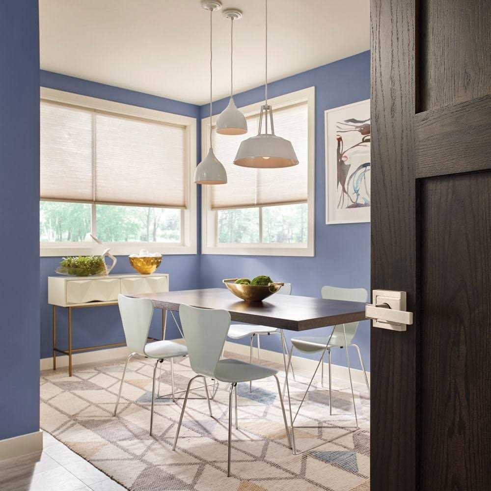 Schlage F10-NBK-ULD Northbrook Passage Door Lever Set with Decorative Upland Trim - Cheap Fitting