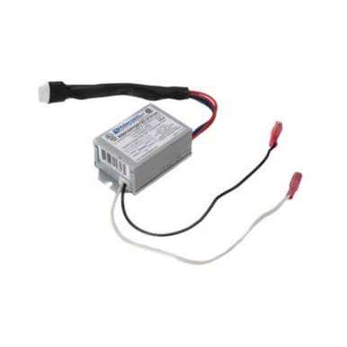 Field Controls 46365509 Ballast Assembly for UV-18 - Cheap Fitting