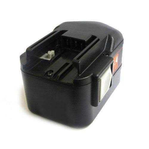 ExpertPower 14.4v 1500mAh NiCd Battery for Milwaukee 48-11-1000 48-11-1014 48-11-1024 - Cheap Fitting