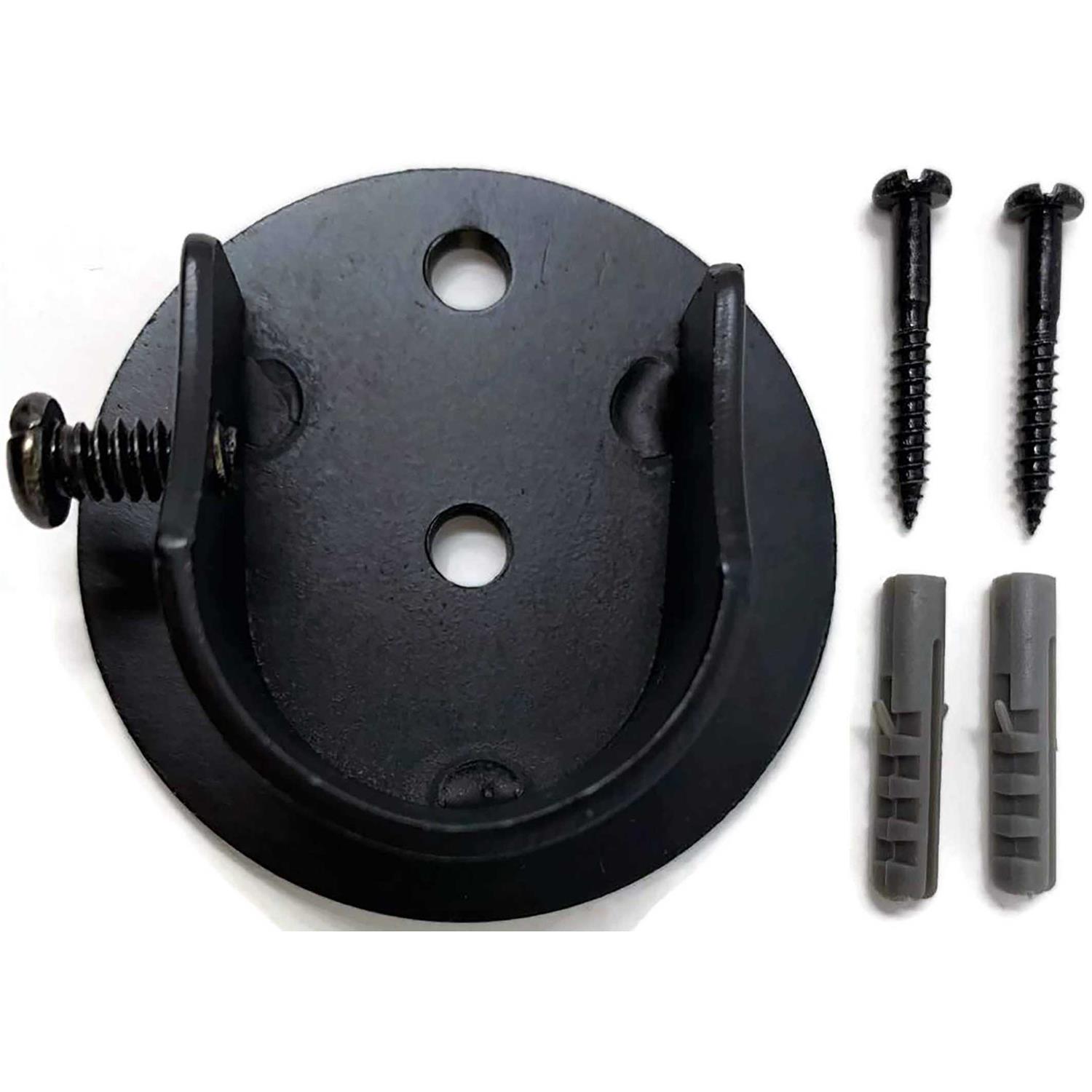 Urbanest Inside Mount Brackets Rods - Cheap Fitting