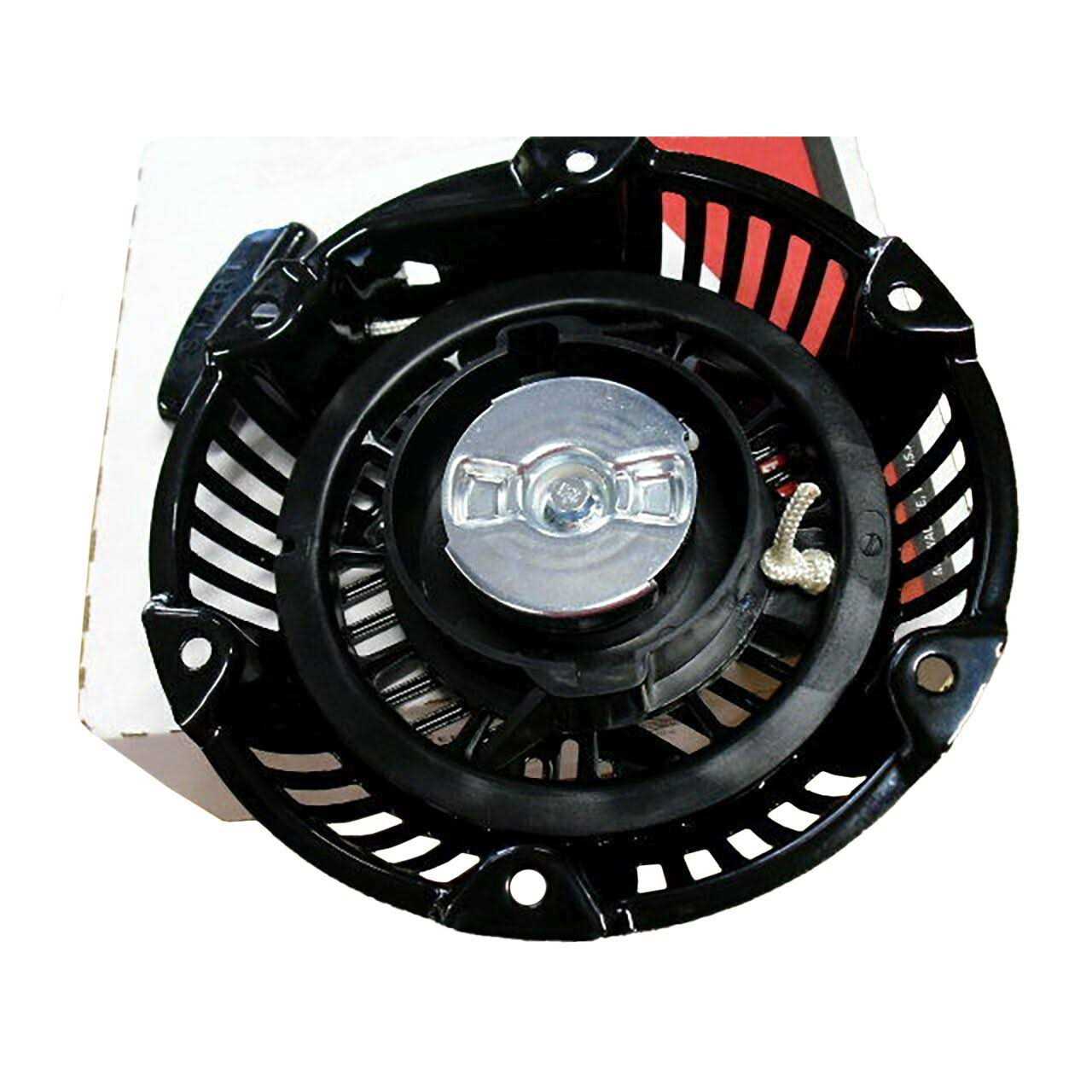 Briggs & Stratton 704942 Rewind Starter - Cheap Fitting