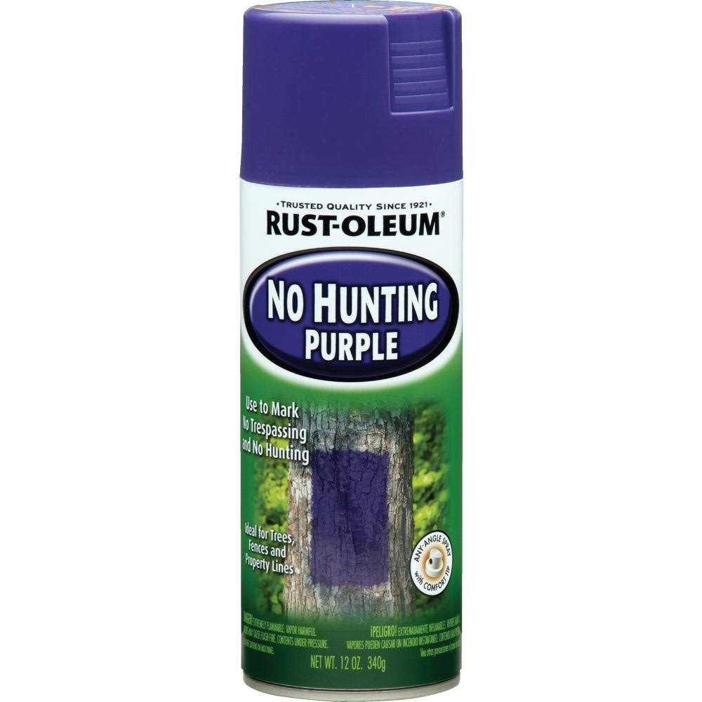 Rust-Oleum 12 oz Camouflage Spray Paint - Cheap Fitting