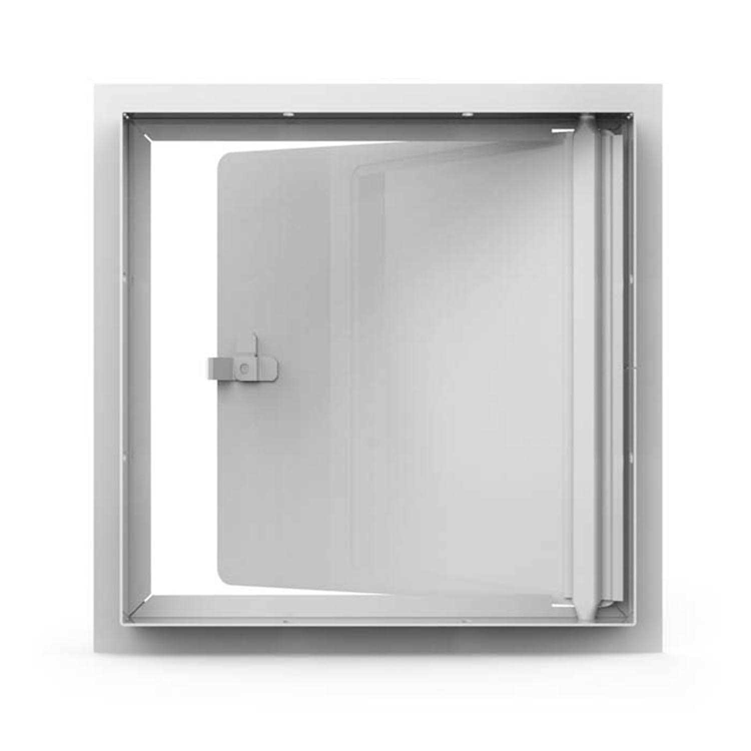 Acudor Access Panel - Cheap Fitting