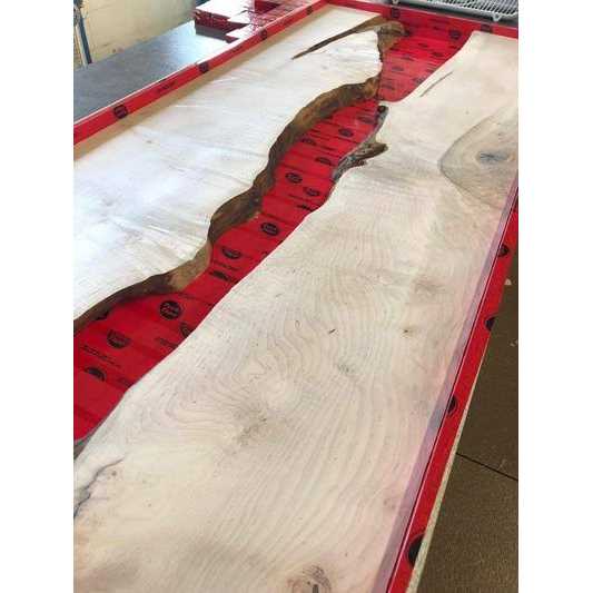 Tuck Tape Epoxy - Cheap Fitting