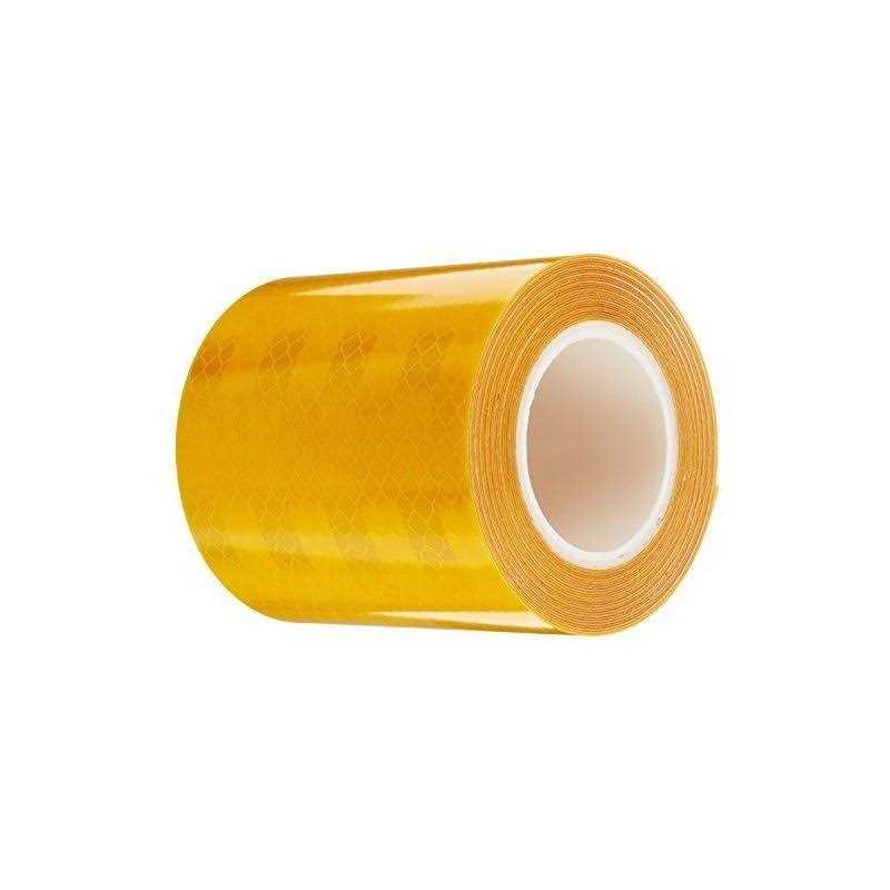 Control Devices ST Series Brass ASME Safety Valve - Cheap Fitting