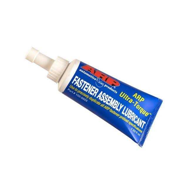 ARP 100-9909 Ultra Torque Lube - Cheap Fitting