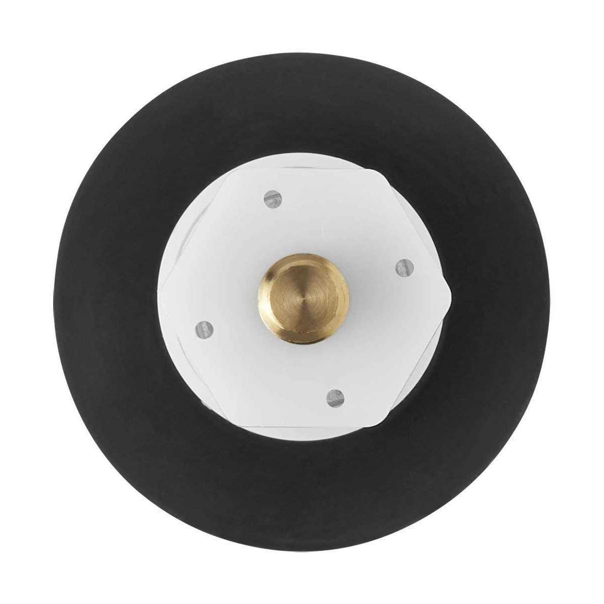 Kohler K-1068204 Cartridge Assembly - Cheap Fitting