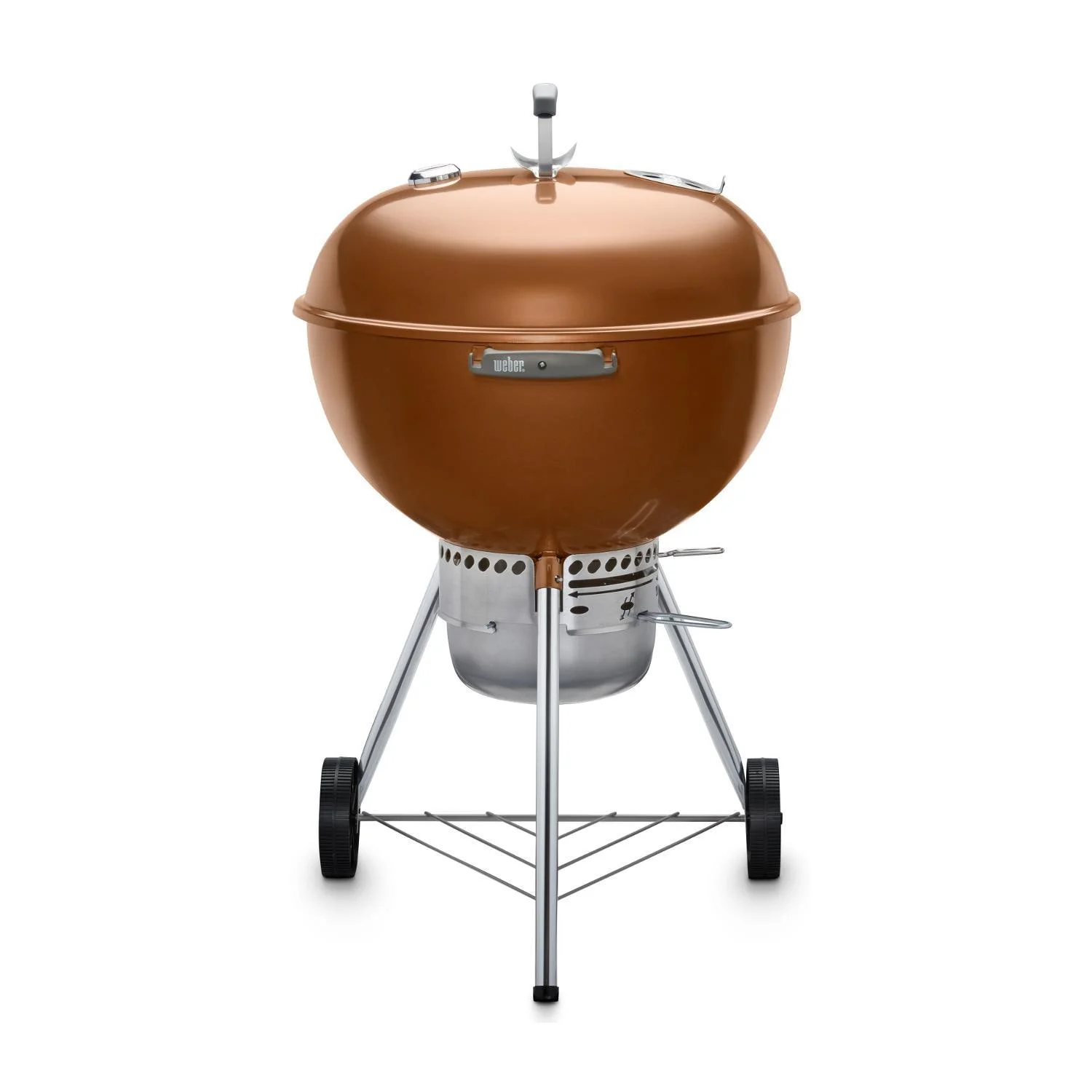 Weber Original 22