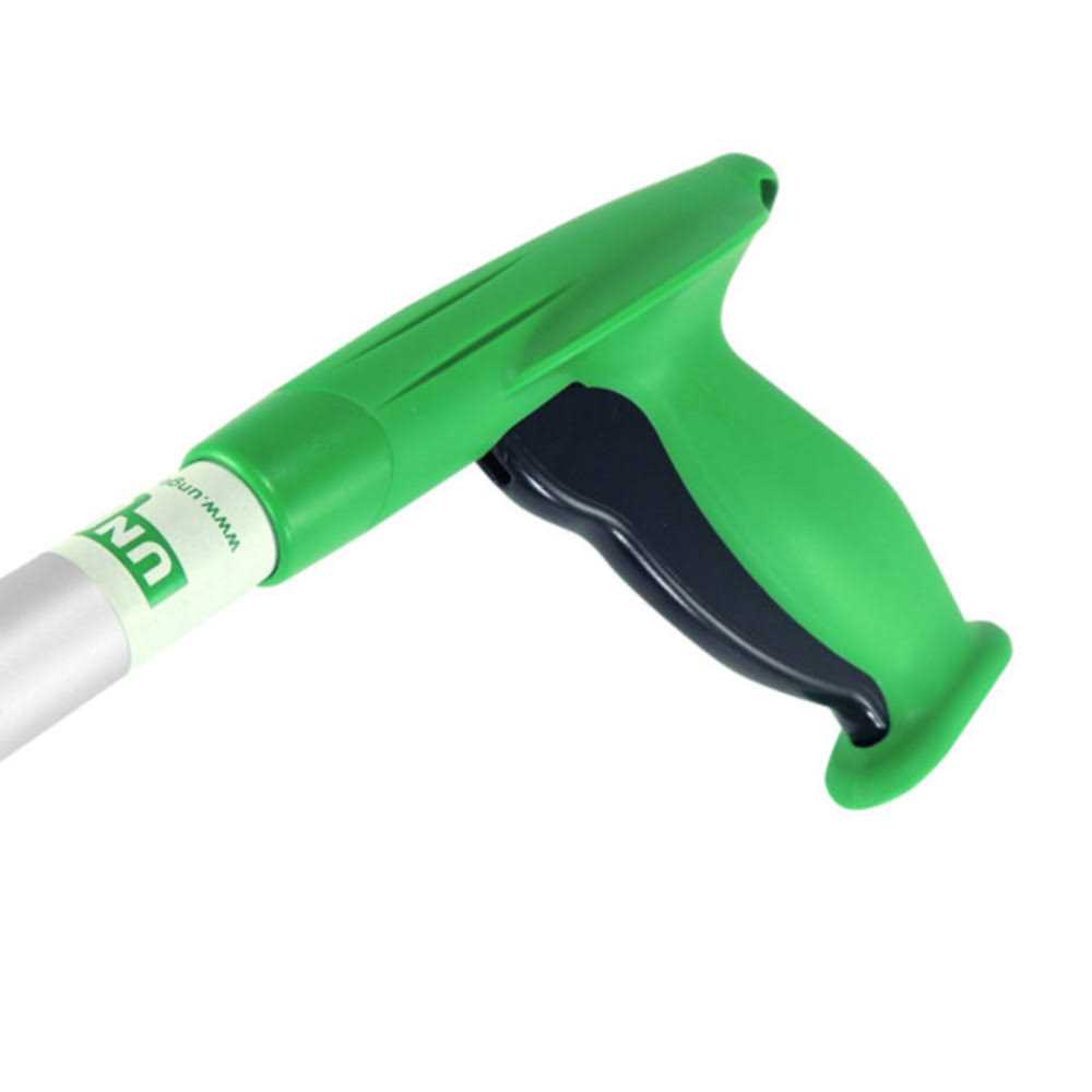 Unger Nifty Nabber Trigger Grip NT090 - Cheap Fitting