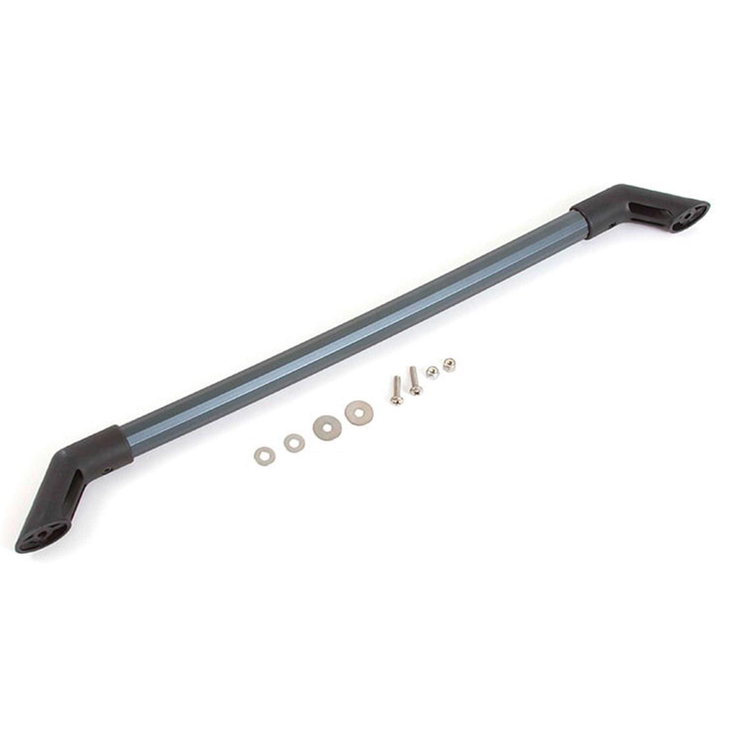 Hobie H-Rail Bolt On Rail Kit 9 - Cheap Fitting