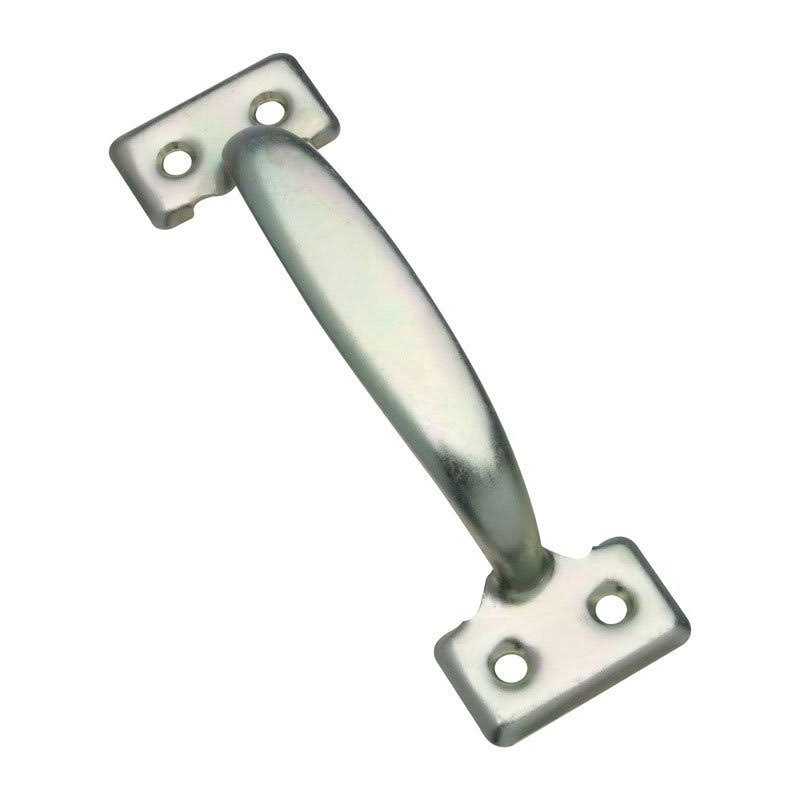 National Hardware Spring Hinge N190-736 - Cheap Fitting