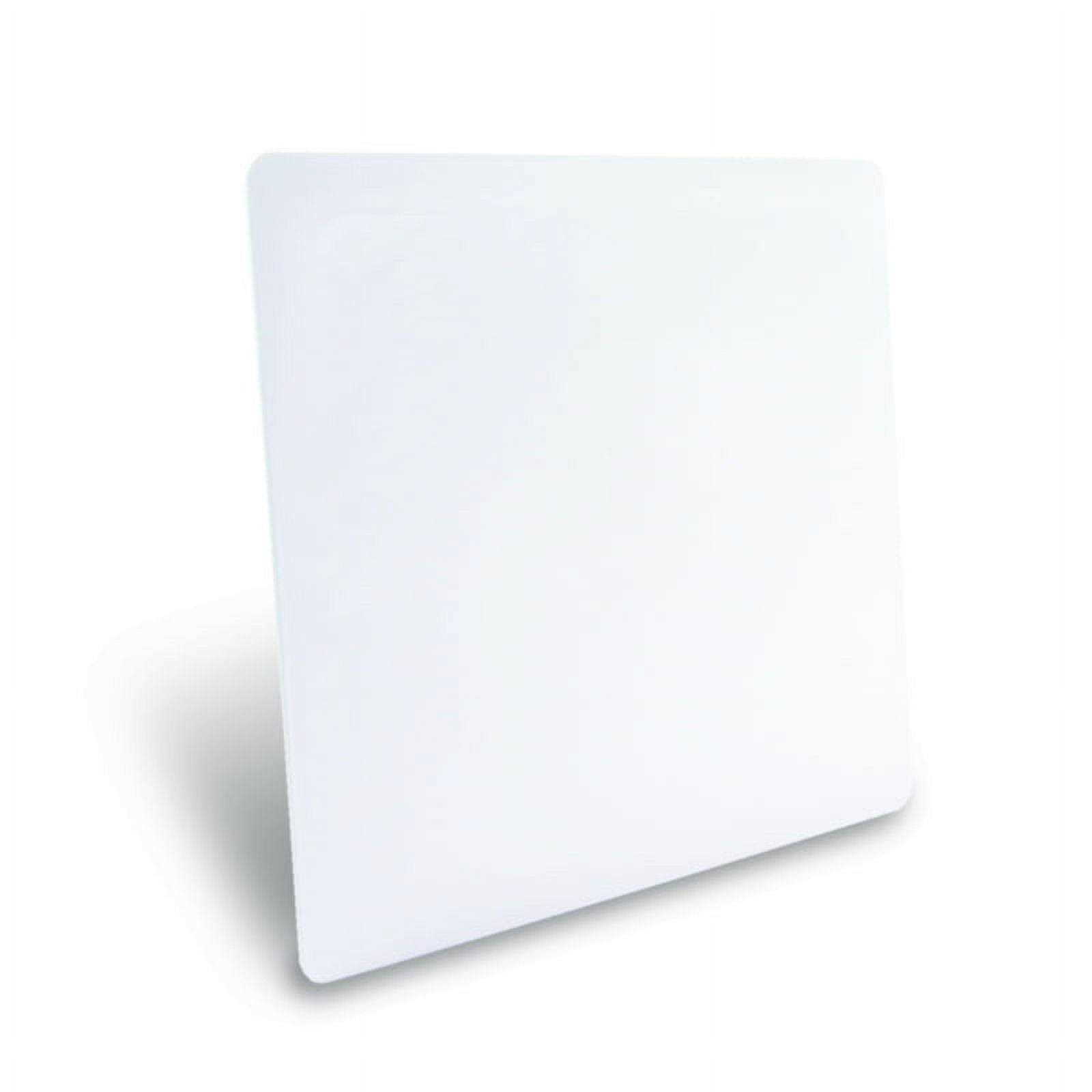 Fluidmaster AP-0808 Click Fit Access Panel - Cheap Fitting