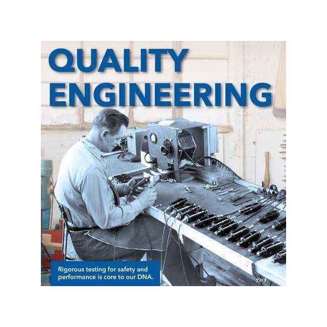 Dremel EZ725 70-Piece EZ All Purpose Accessory Storage Kit - Cheap Fitting