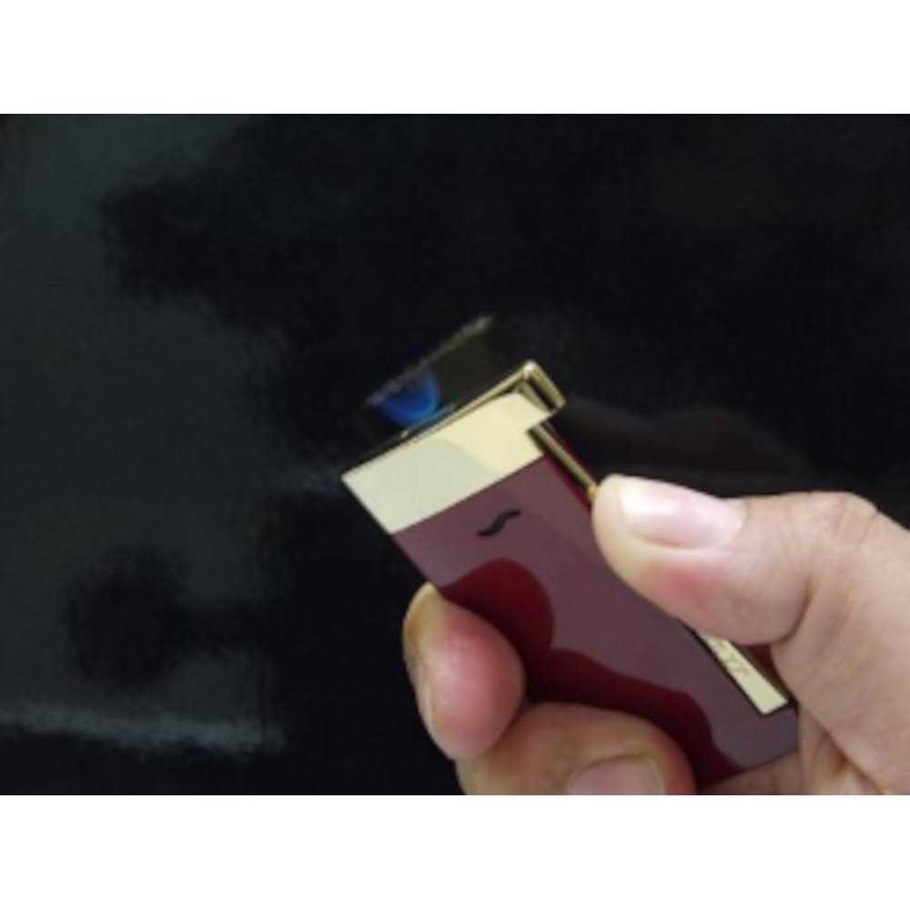 S.T. Dupont Lighter Slim 7 - Cheap Fitting