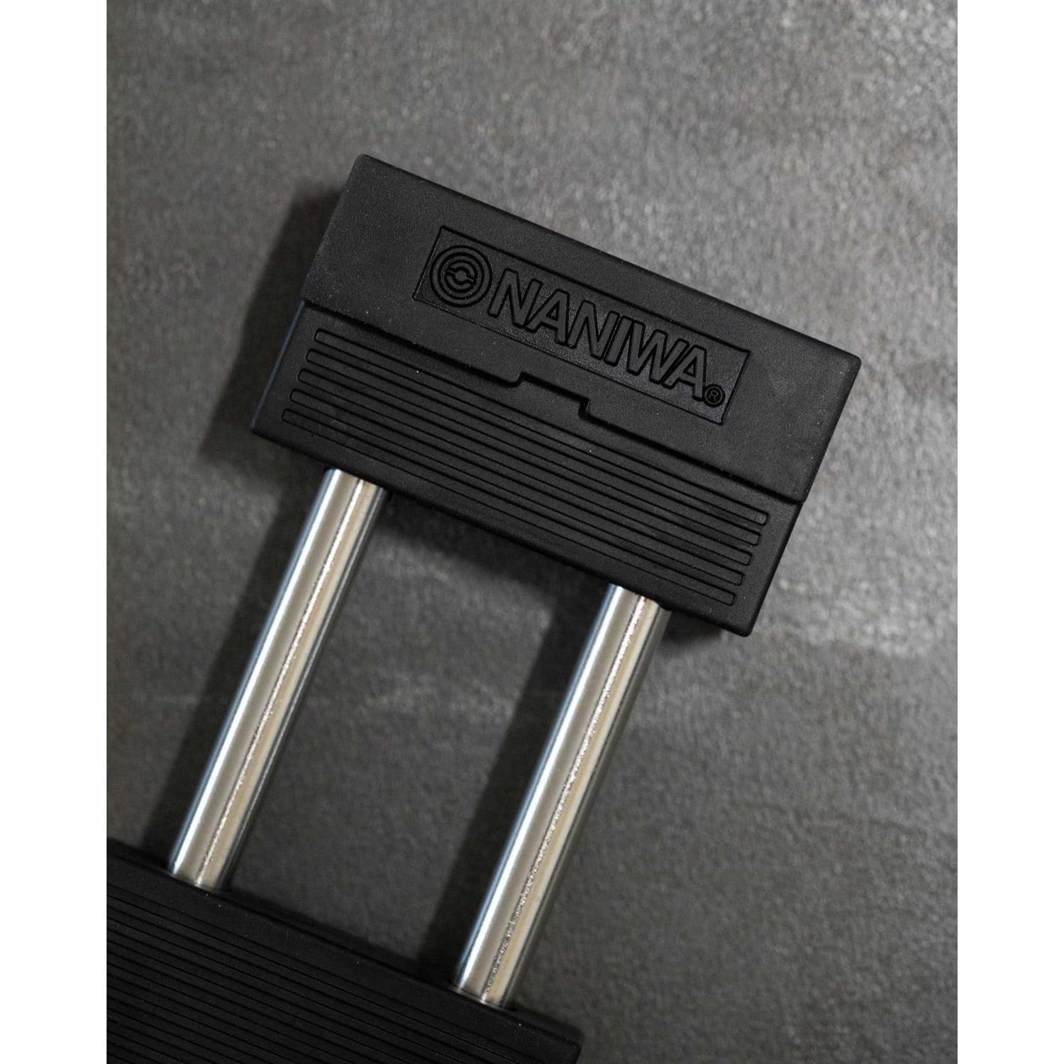 Naniwa Stone Holder - Cheap Fitting