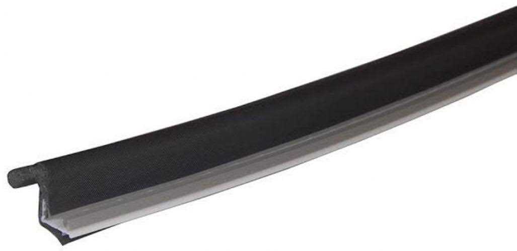 M-D 87767 Replacement Weatherstrip - Cheap Fitting