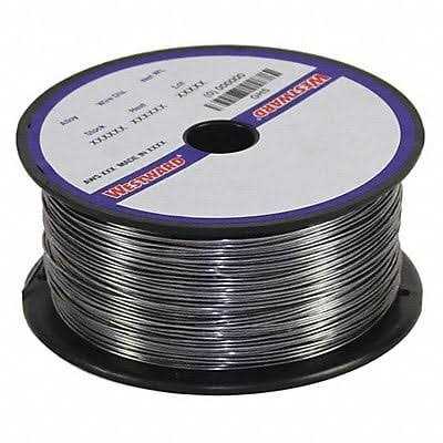 Blue Demon E71t-11 X .030 X 2LB Spool gasless flux core welding wire E71T11-030-02 - Cheap Fitting