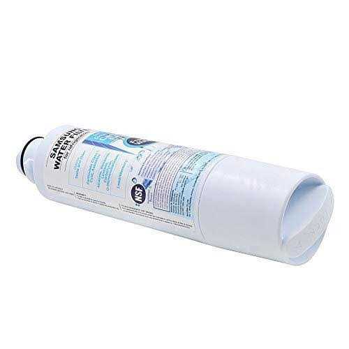Da29-00020b Samsung Refrigerator Water Filter Haf-CIN/exp - Cheap Fitting