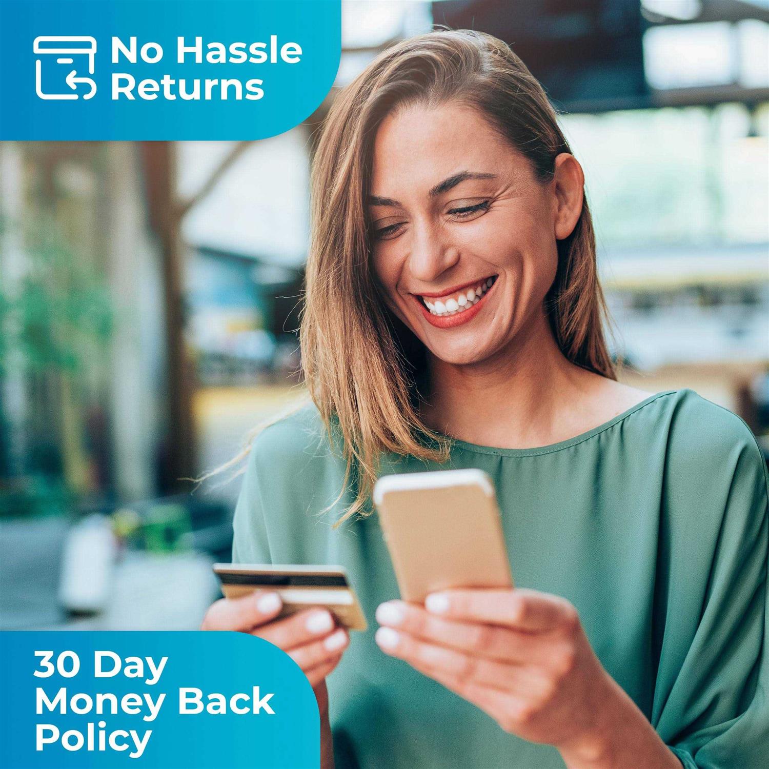 SpiroPure SP-FREP01 Frigidaire EPTWFU01 PureSource Ultra II Replacement at AllFilters.com - Cheap Fitting