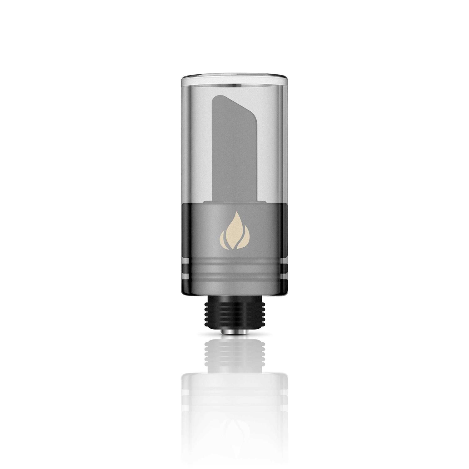 Lighter USA Hot Knife 510 Thread Electric Dab Tool - Cheap Fitting