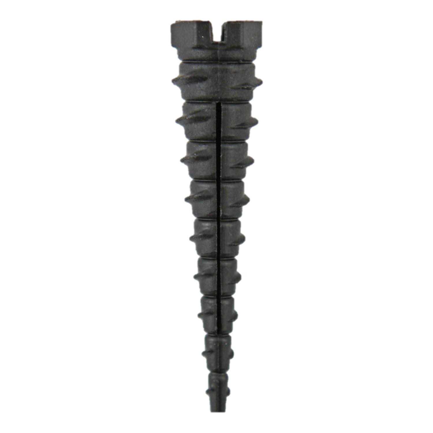 Screw-It-Again SIA-10PK-M Masonry Anchor - Cheap Fitting