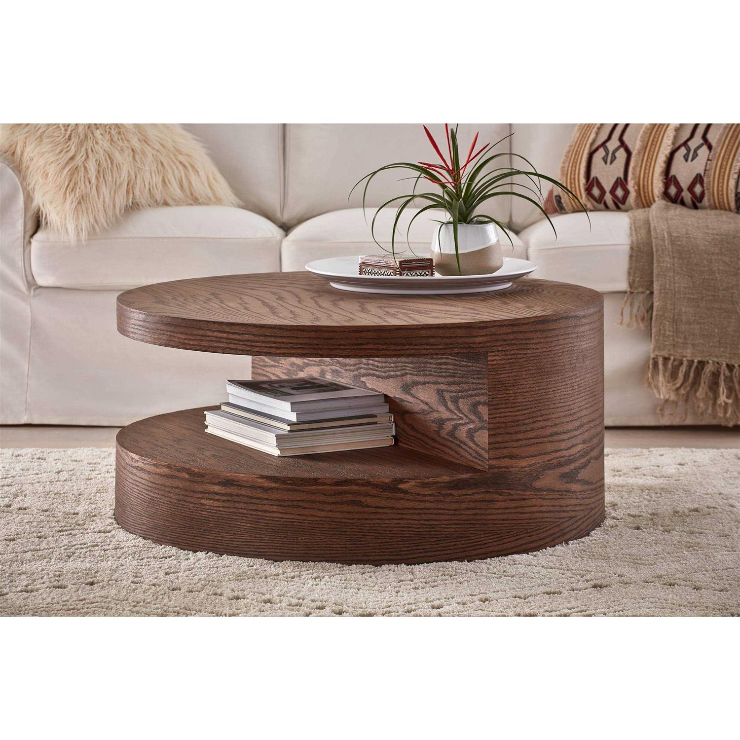 Minwax Fast Drying Polyurethane - Cheap Fitting