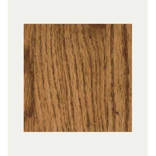 Bona Drifast Stain - Cheap Fitting