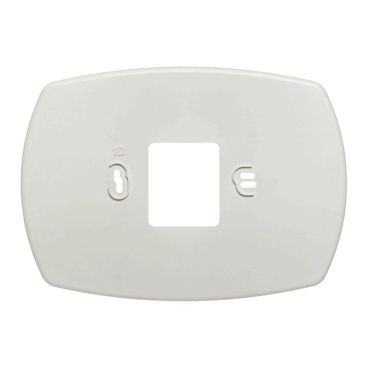 Honeywell 50002883-001 Cover Plate - Cheap Fitting