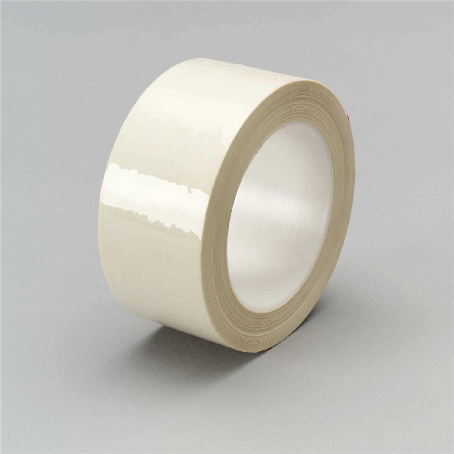 3M 855 High Temperature Nylon Film Tape - Cheap Fitting