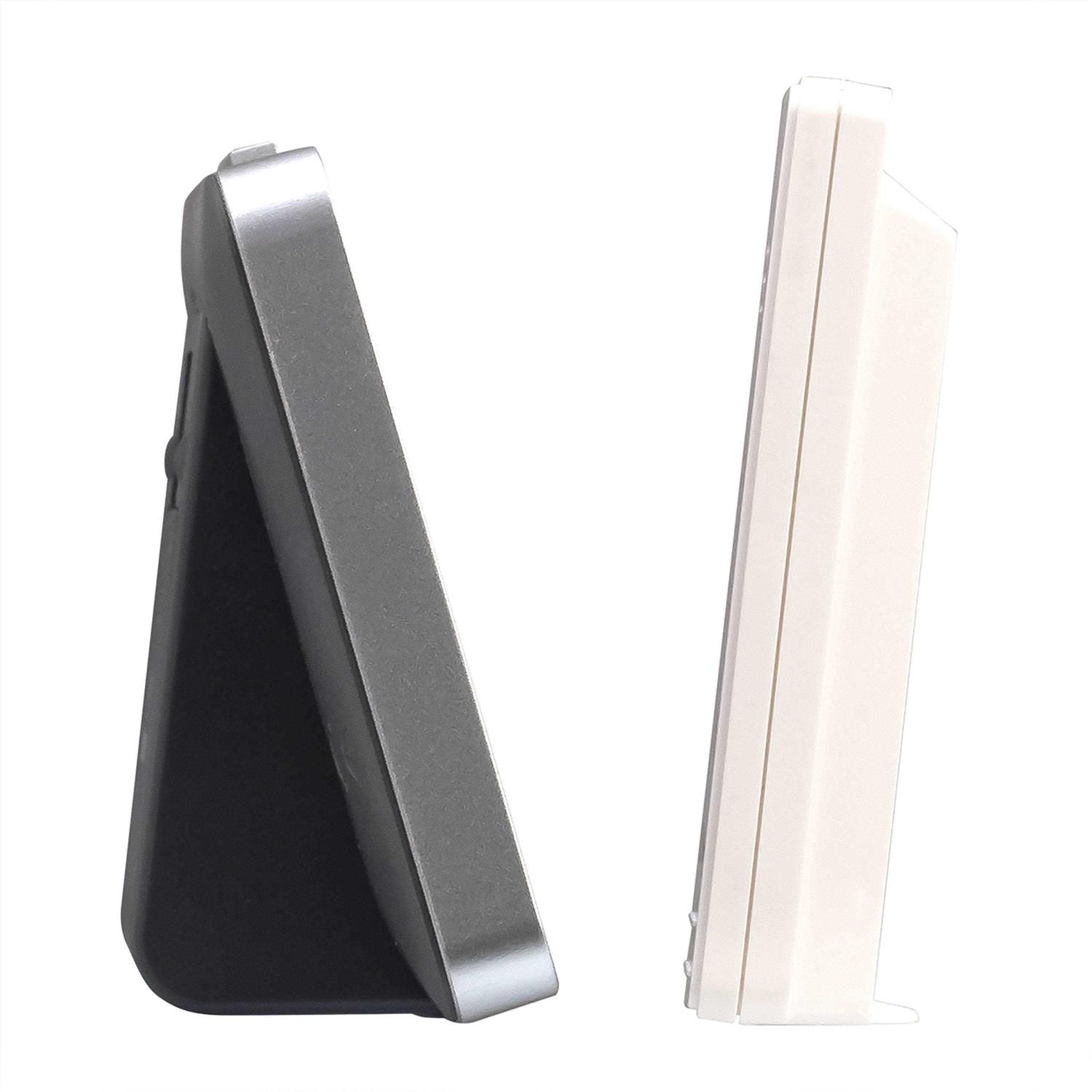 Taylor 1731 Wireless Indoor & Outdoor Weather Station with Hygrometer - Cheap Fitting