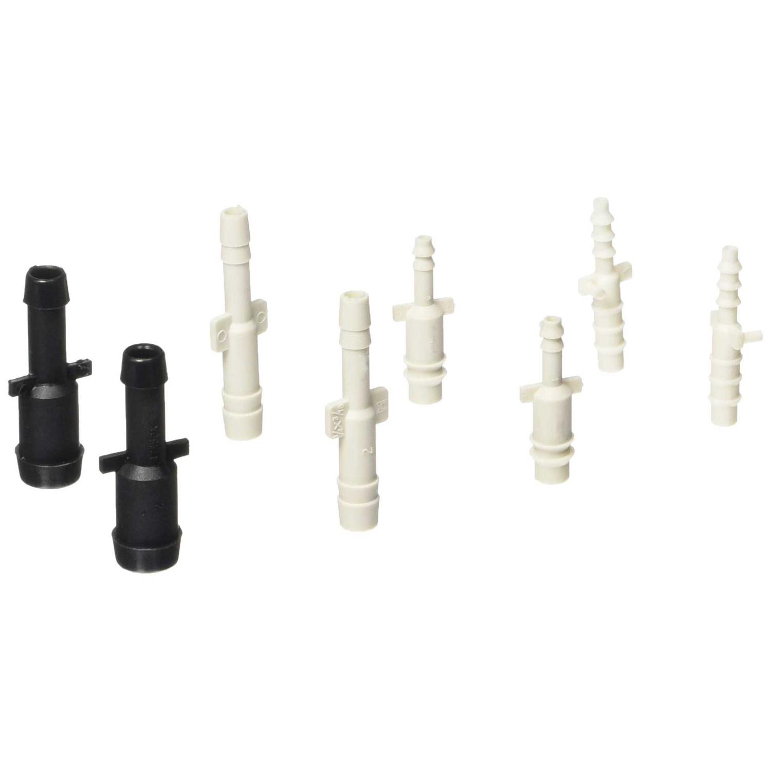 Dorman 47308 Vacuum Tubing Connector - Cheap Fitting