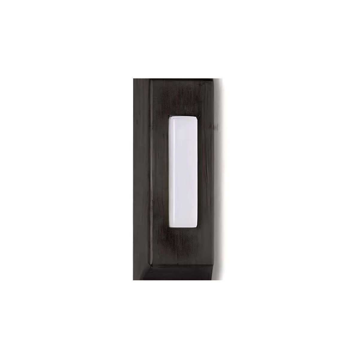 Craftmade Builder Series Lighted Surface Mount Push Button BSCB - Cheap Fitting